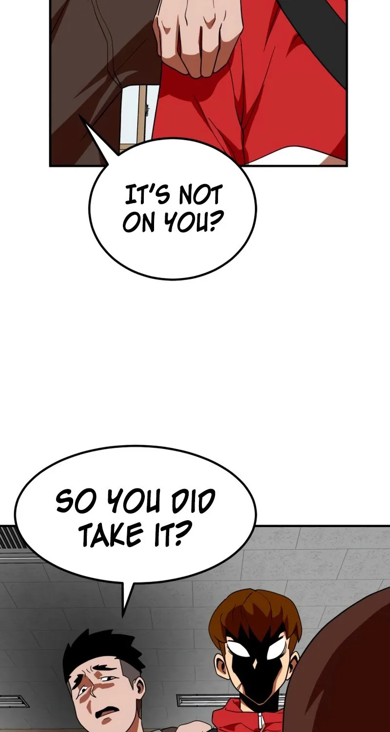 Double Click Zinmanga X Chapter 56 Page 44