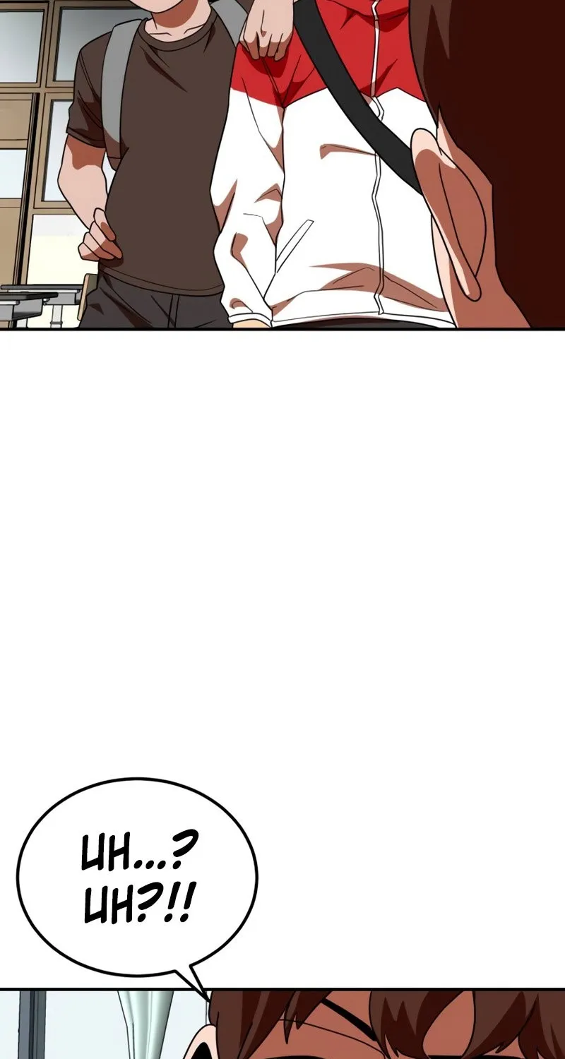 Double Click Zinmanga X Chapter 56 Page 45