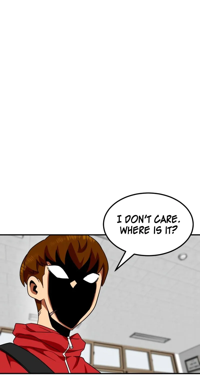 Double Click Zinmanga X Chapter 56 Page 48