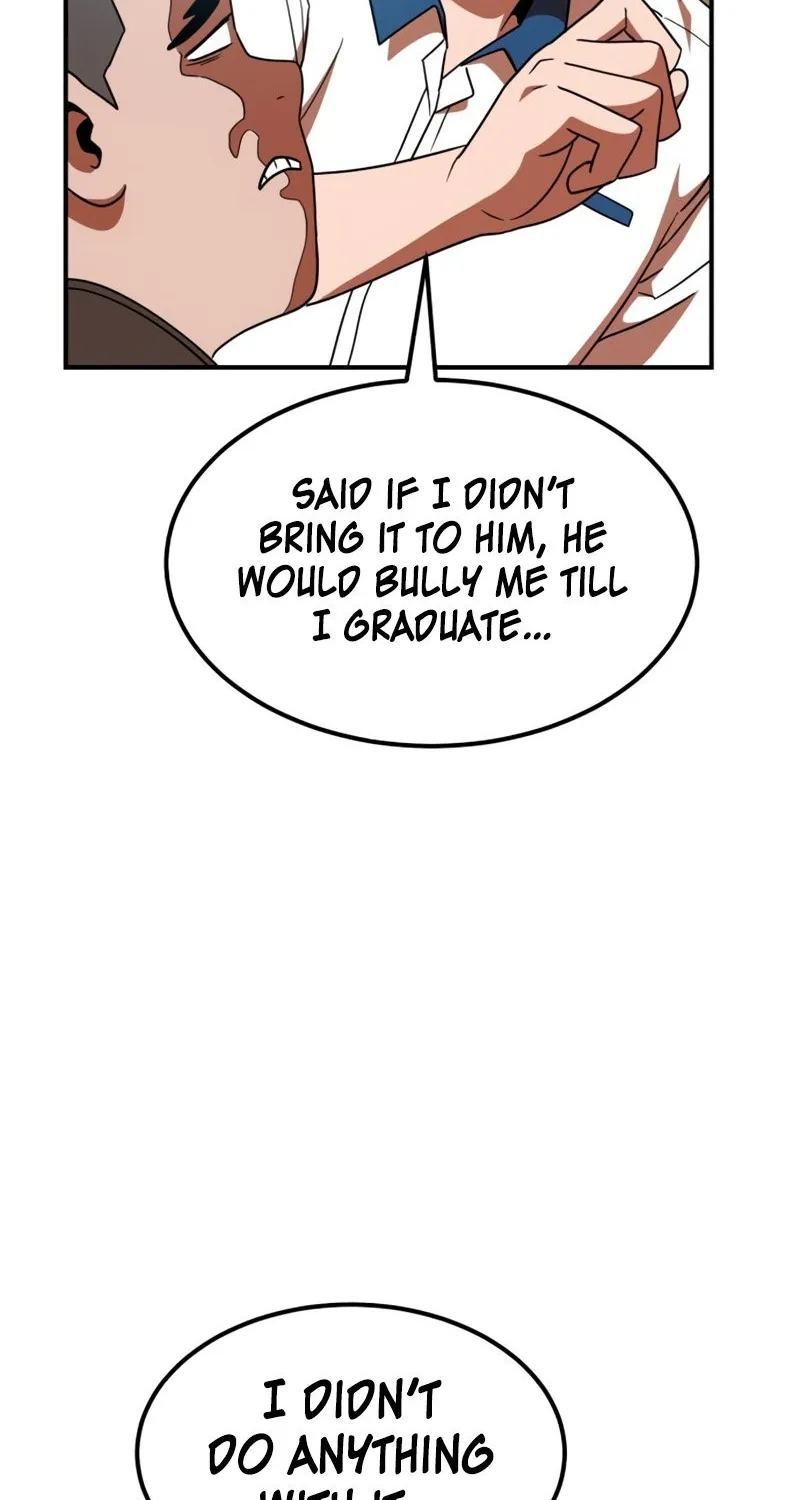 Double Click Zinmanga X Chapter 56 Page 50