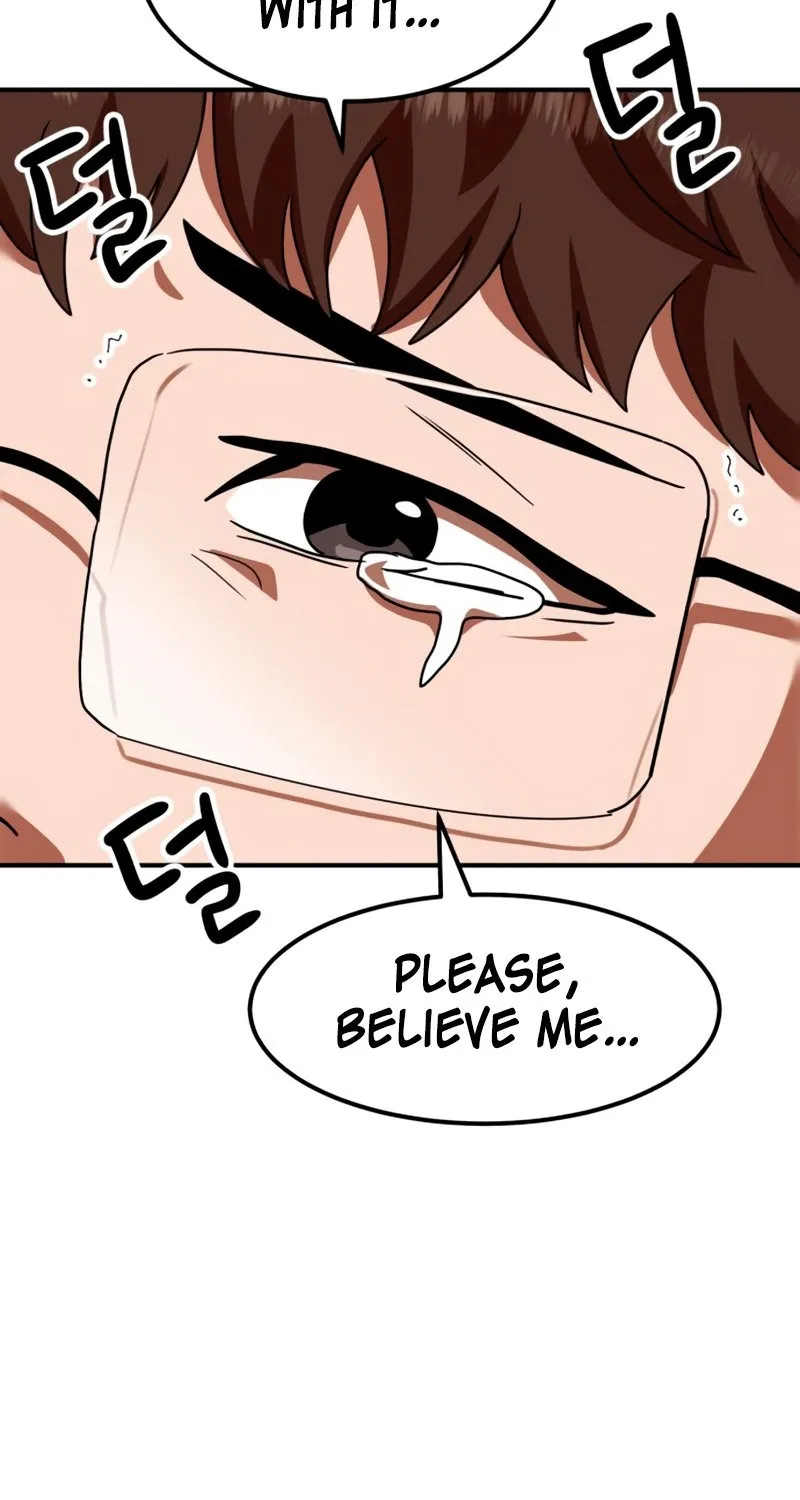 Double Click Zinmanga X Chapter 56 Page 51