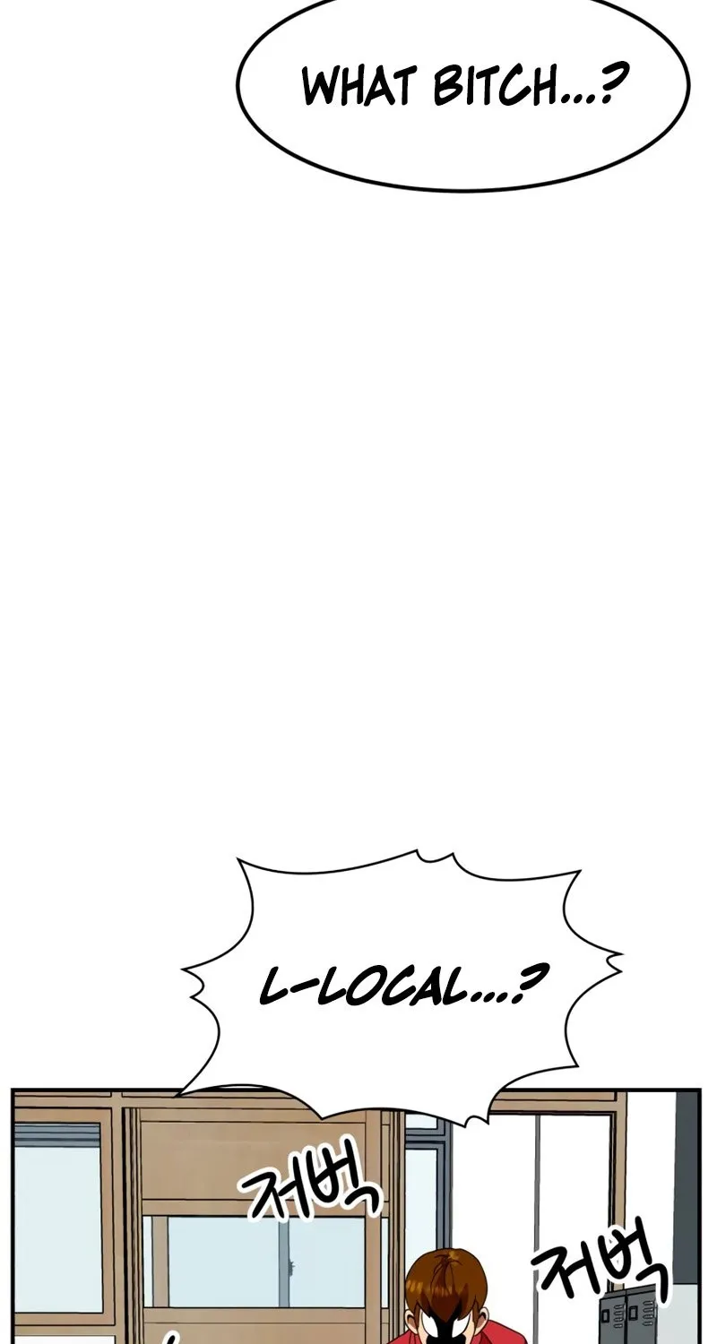 Double Click Zinmanga X Chapter 56 Page 59