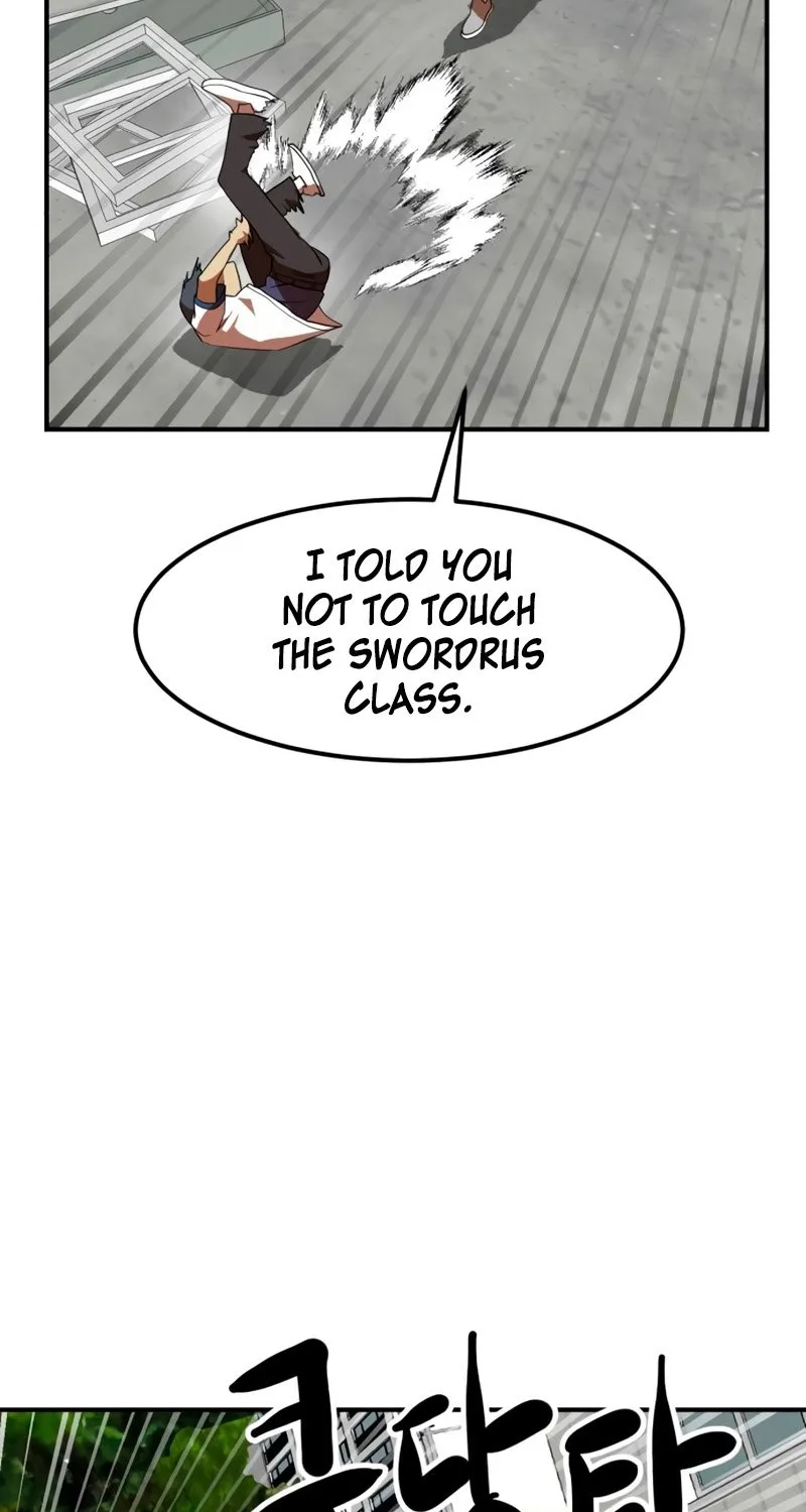Double Click Zinmanga X Chapter 56 Page 68