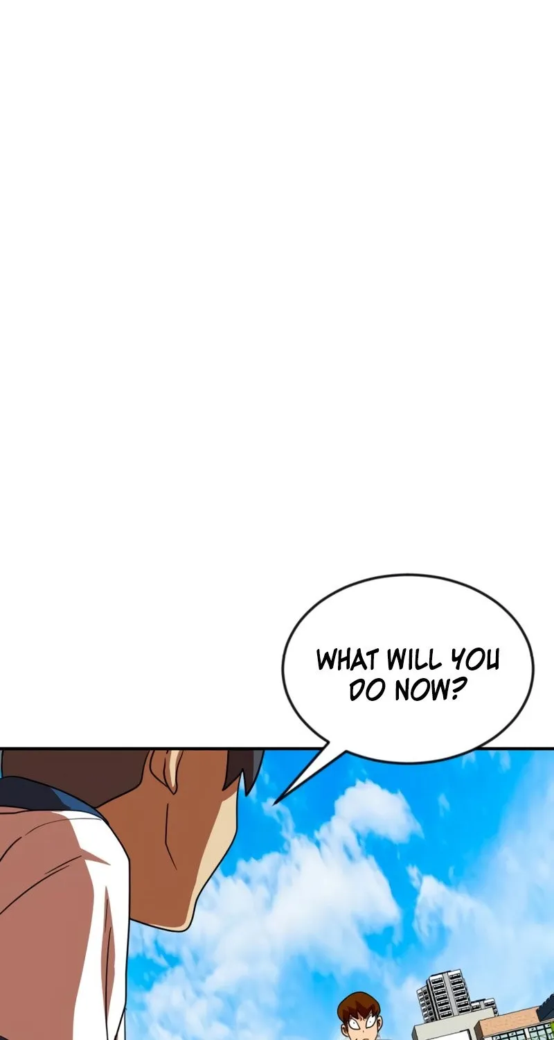 Double Click Zinmanga X Chapter 56 Page 75