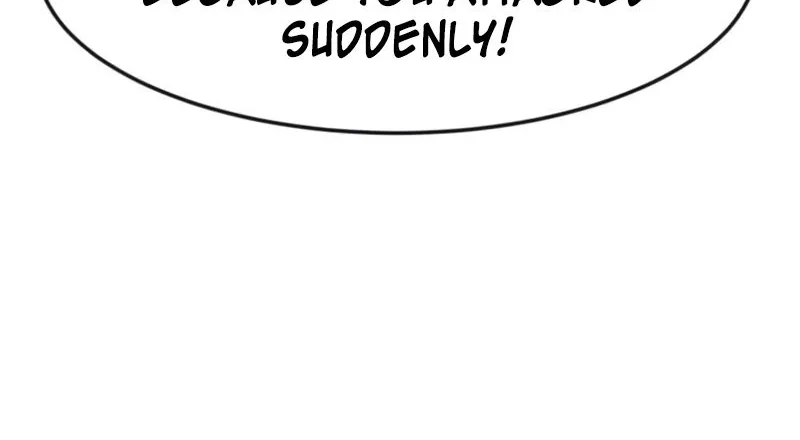 Double Click Zinmanga X Chapter 56 Page 79