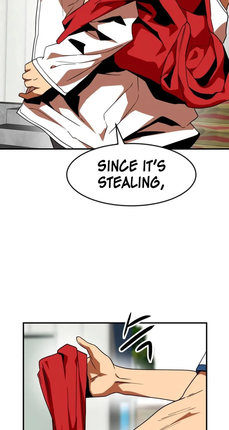 Double Click Zinmanga X Chapter 56 Page 82