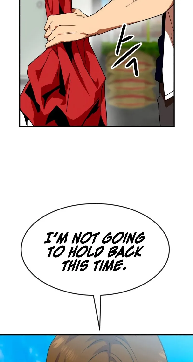Double Click Zinmanga X Chapter 56 Page 83