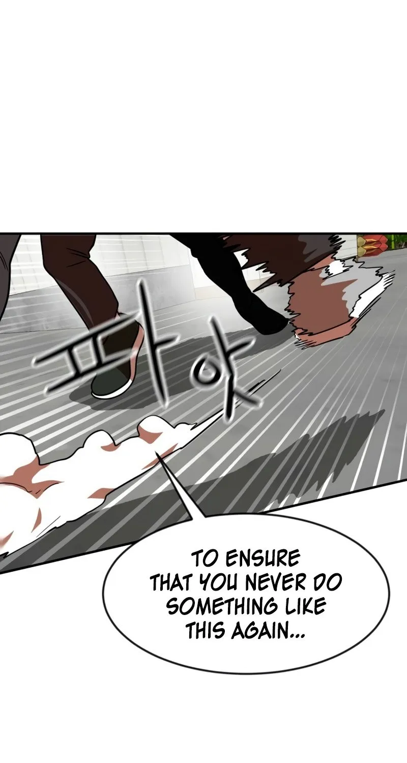 Double Click Zinmanga X Chapter 56 Page 97