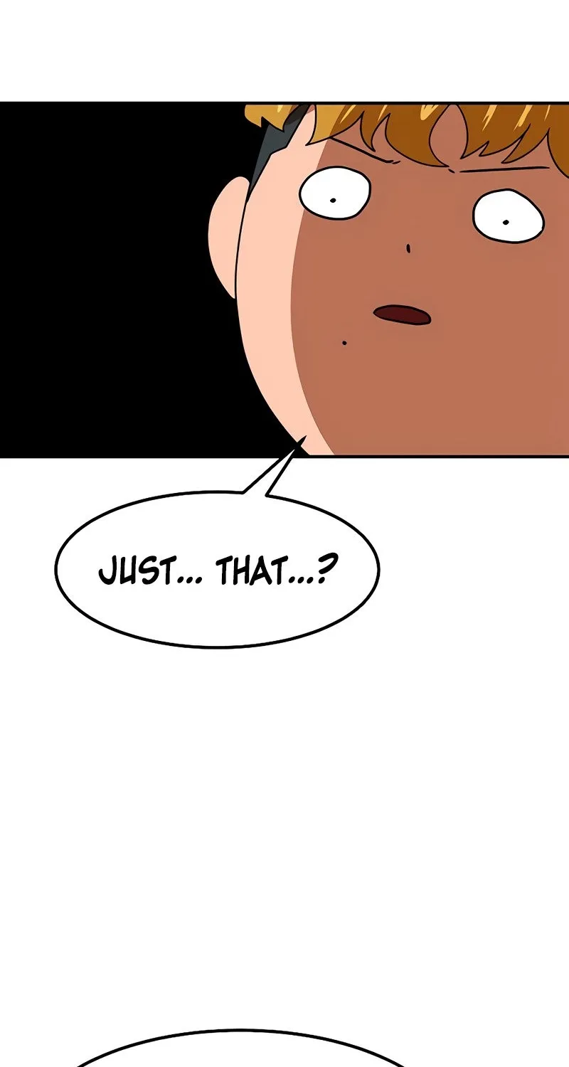 Double Click Zinmanga X Chapter 55 Page 5