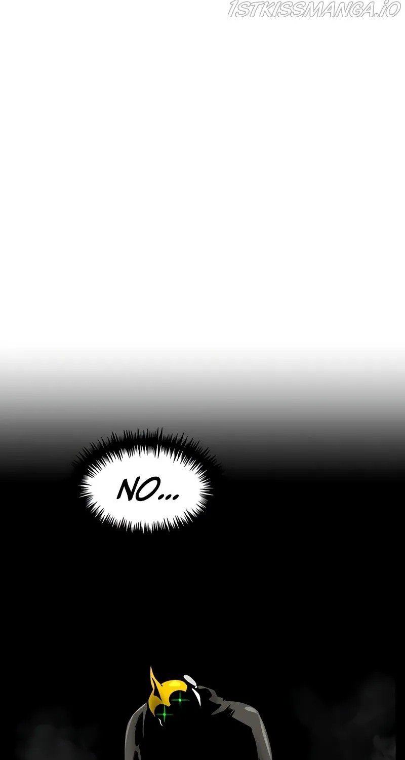 Double Click Zinmanga X Chapter 55 Page 10