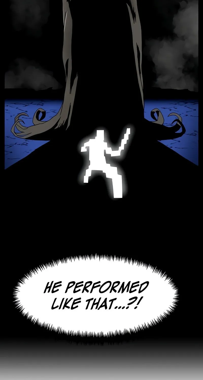 Double Click Zinmanga X Chapter 55 Page 11