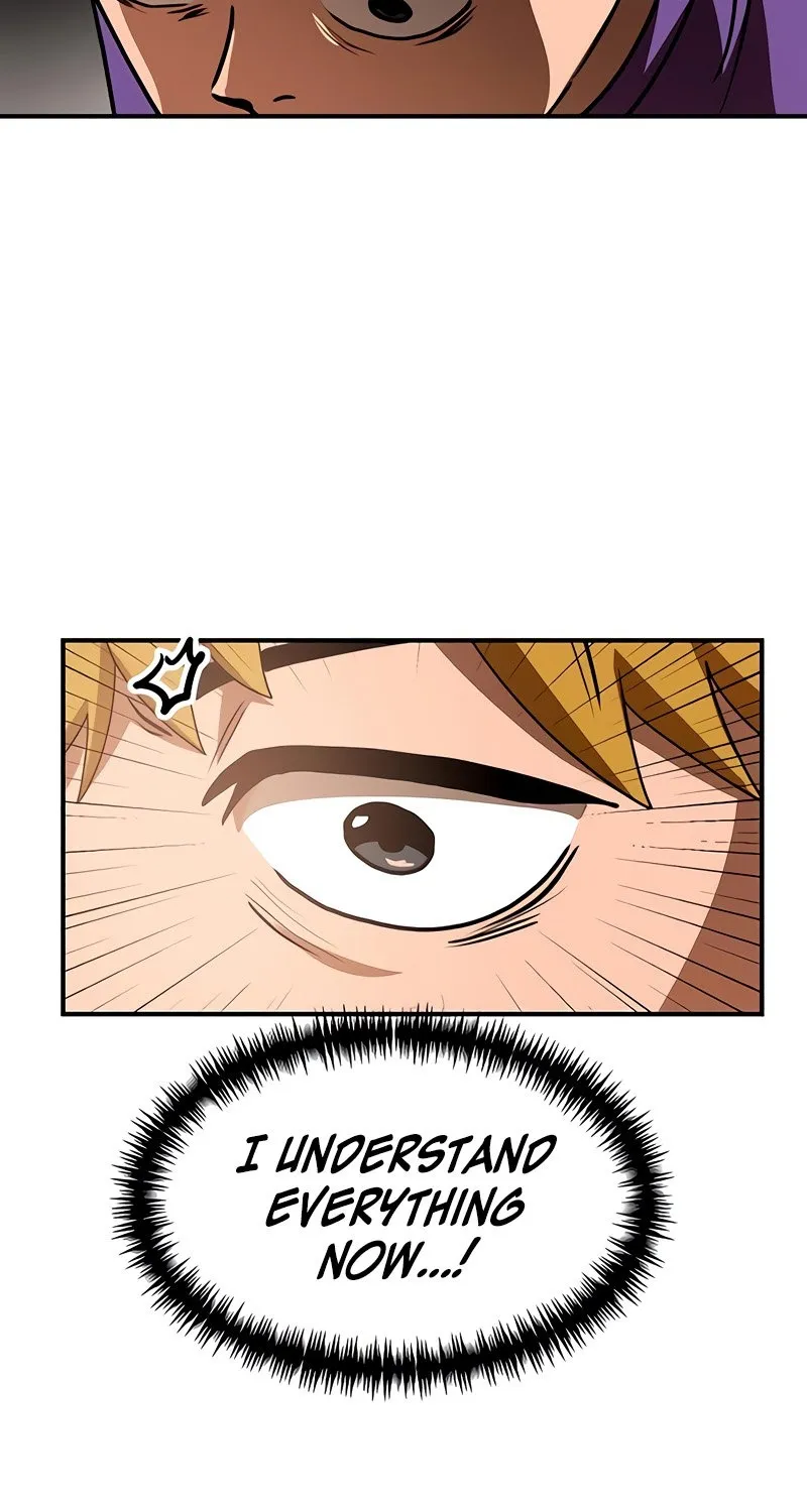 Double Click Zinmanga X Chapter 55 Page 14