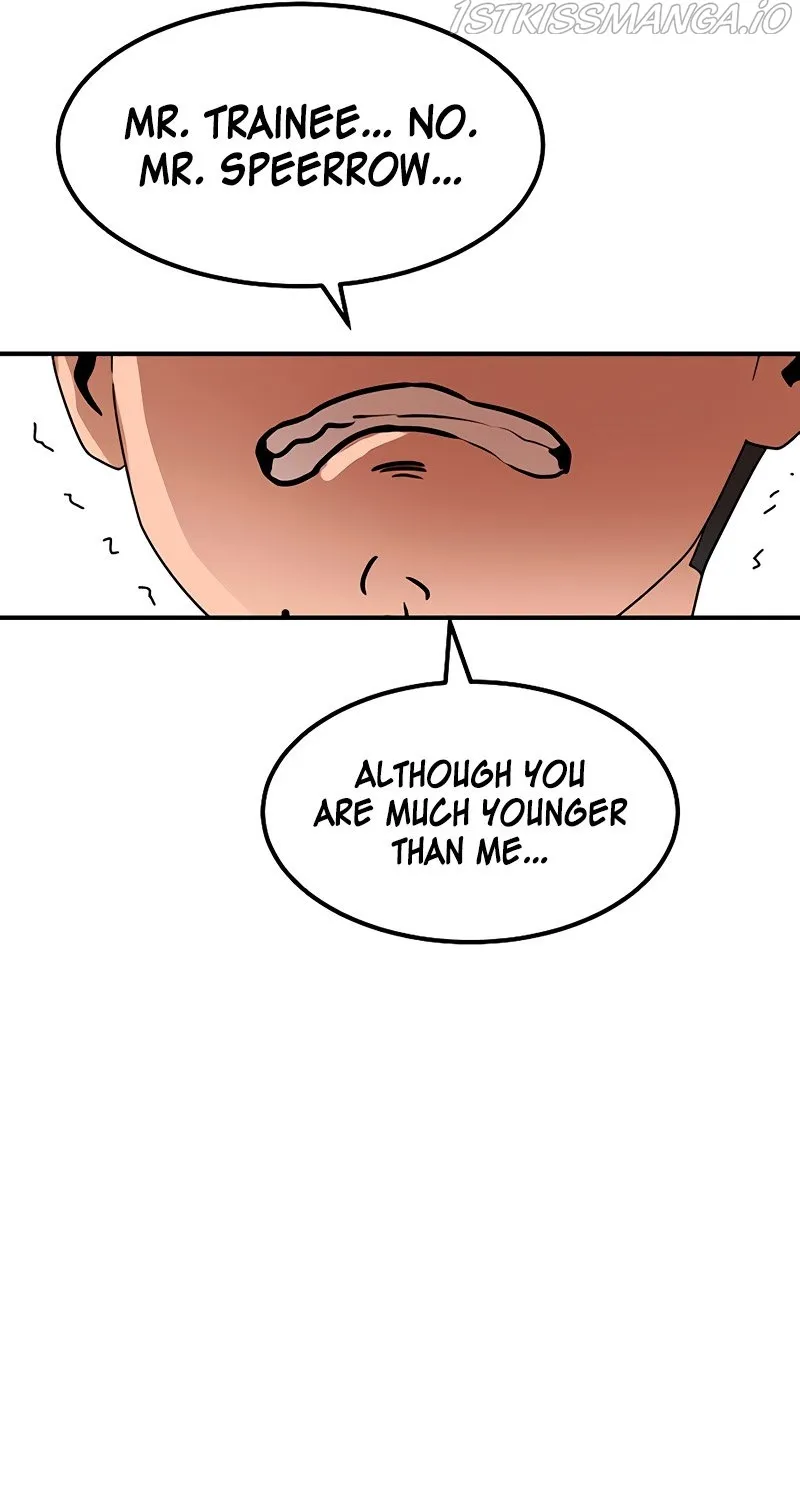 Double Click Zinmanga X Chapter 55 Page 18
