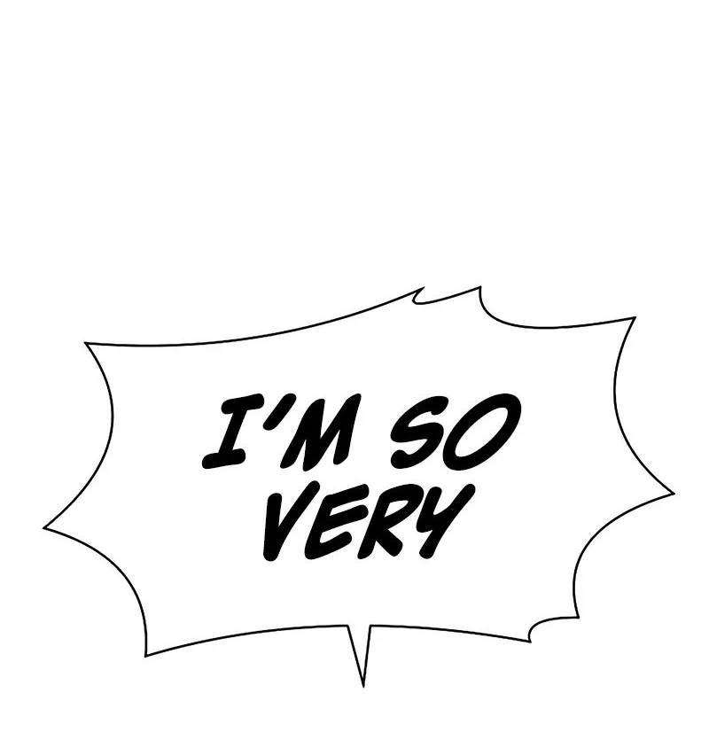 Double Click Zinmanga X Chapter 55 Page 25
