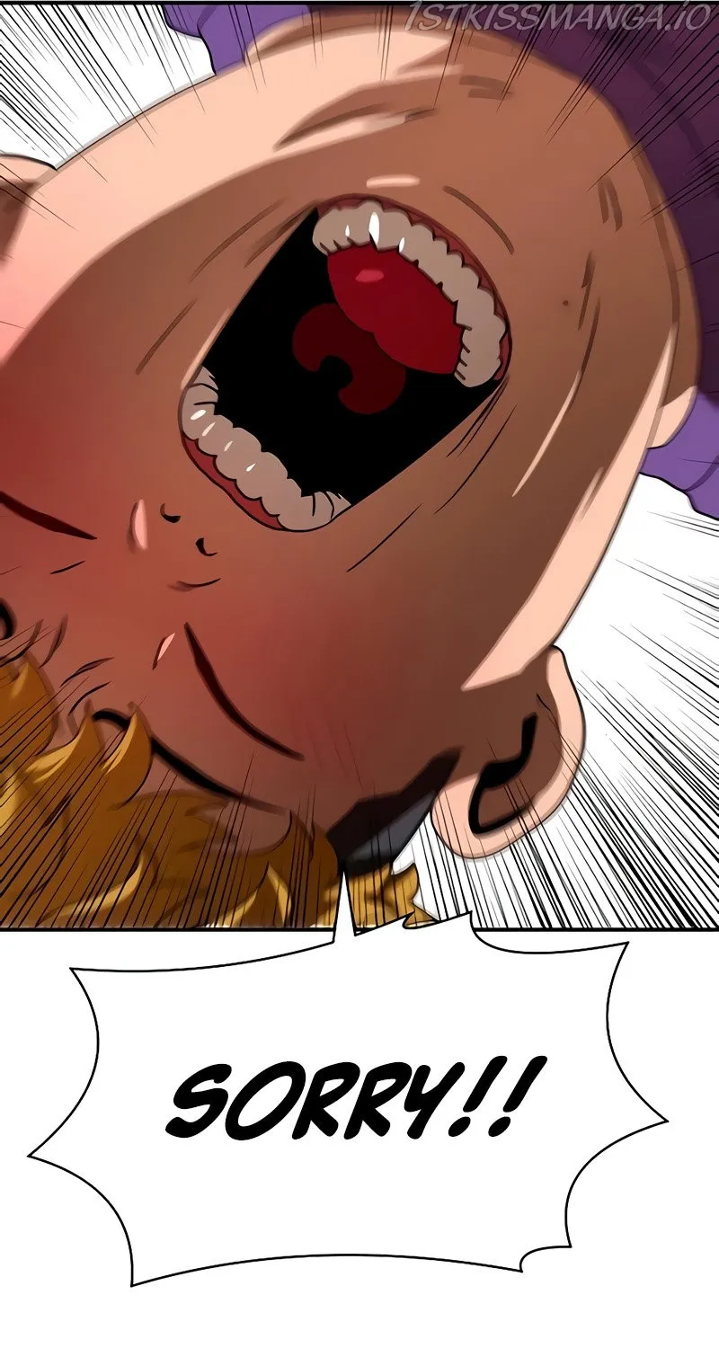 Double Click Zinmanga X Chapter 55 Page 26