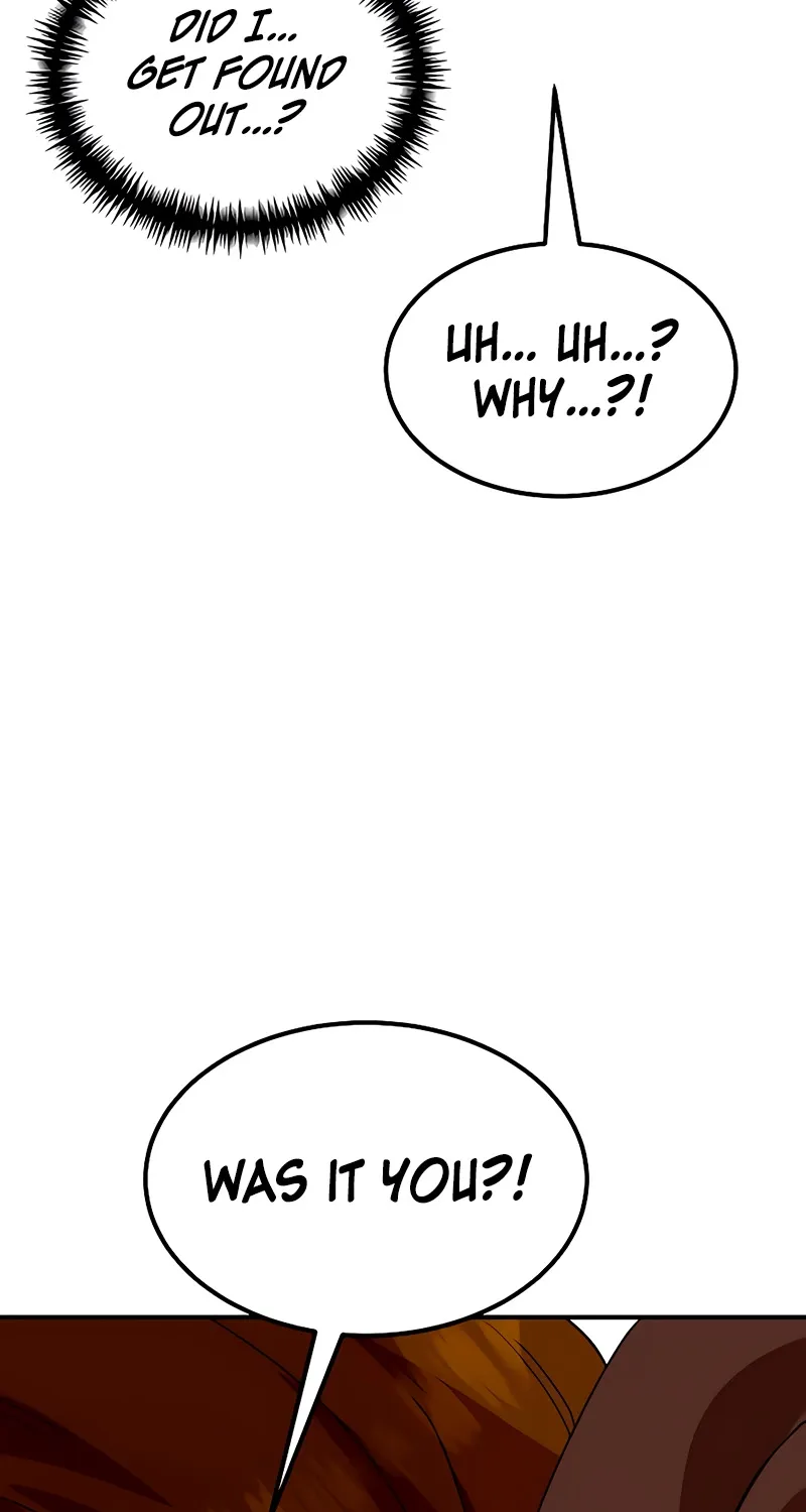 Double Click Zinmanga X Chapter 55 Page 94