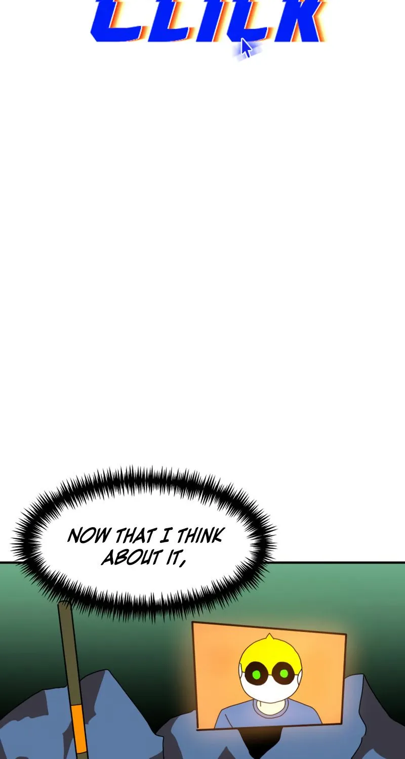 Double Click Zinmanga X Chapter 54 Page 46