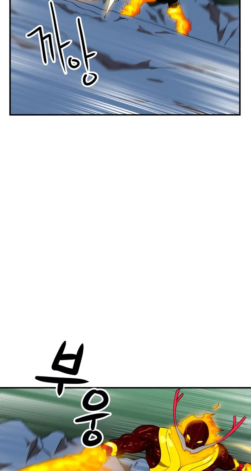 Double Click Zinmanga X Chapter 54 Page 61