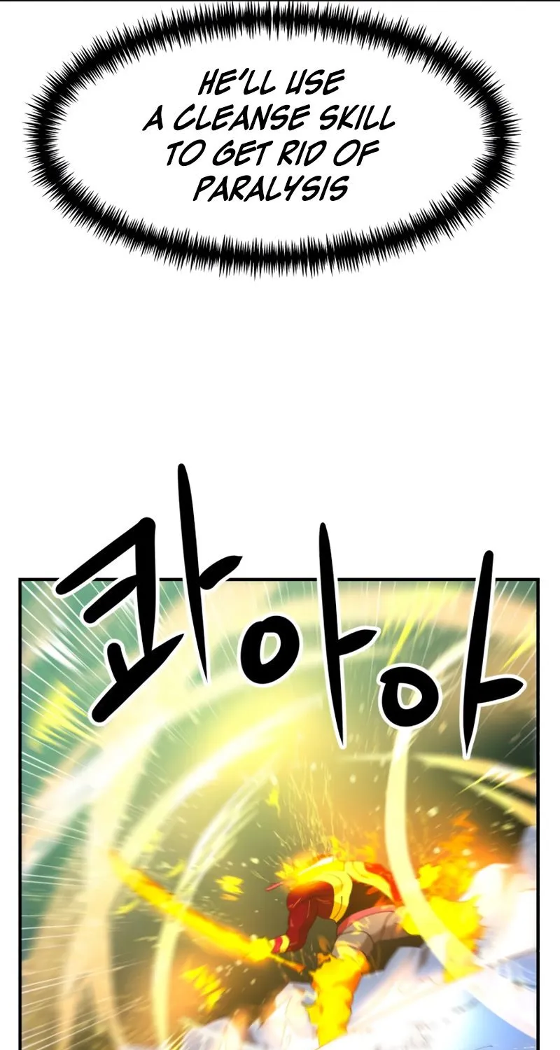 Double Click Zinmanga X Chapter 54 Page 81