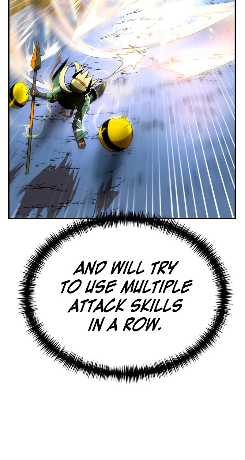 Double Click Zinmanga X Chapter 54 Page 82