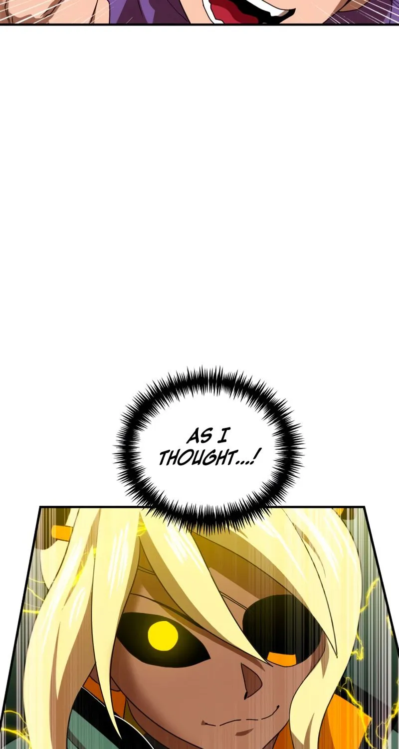 Double Click Zinmanga X Chapter 54 Page 84