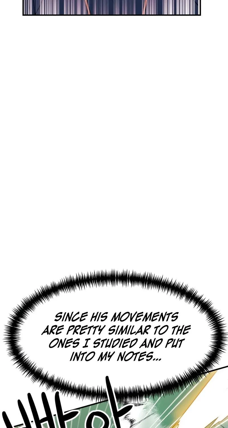Double Click Zinmanga X Chapter 54 Page 86