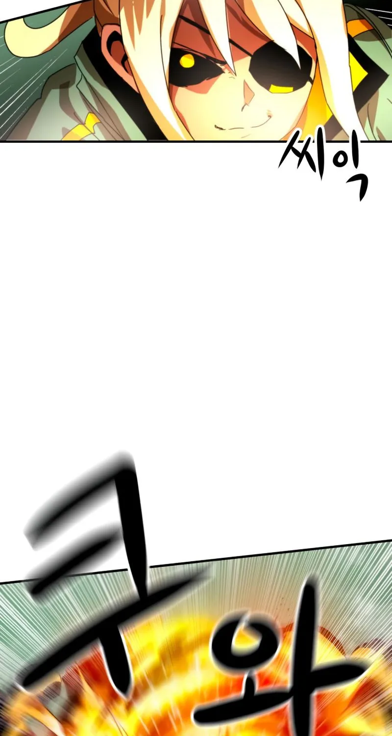 Double Click Zinmanga X Chapter 54 Page 100