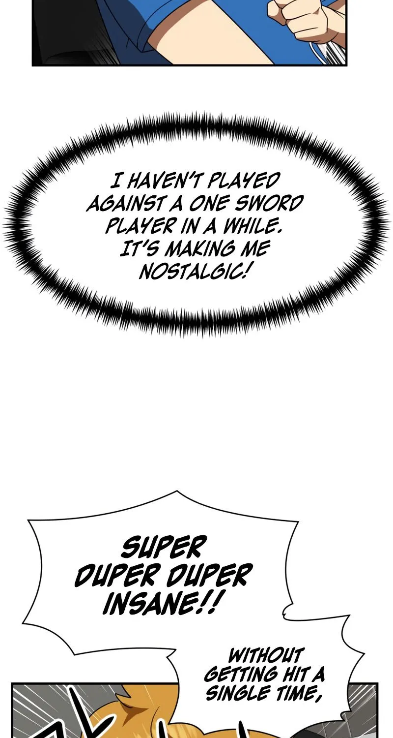 Double Click Zinmanga X Chapter 54 Page 103