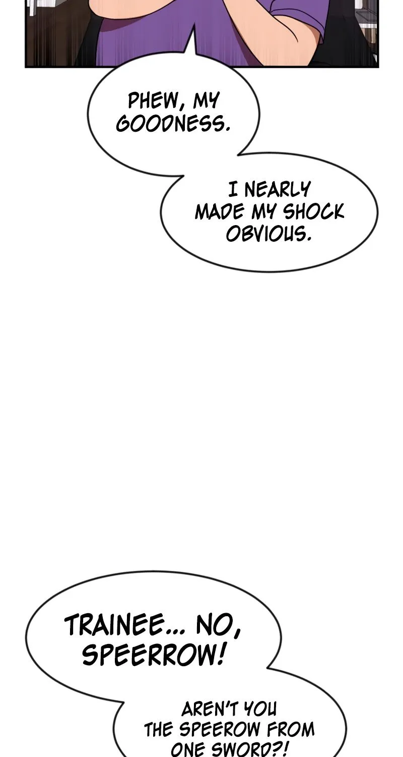 Double Click Zinmanga X Chapter 54 Page 115