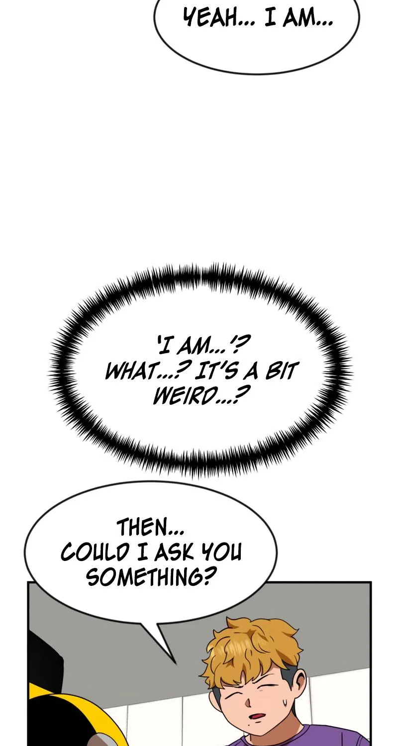 Double Click Zinmanga X Chapter 54 Page 119