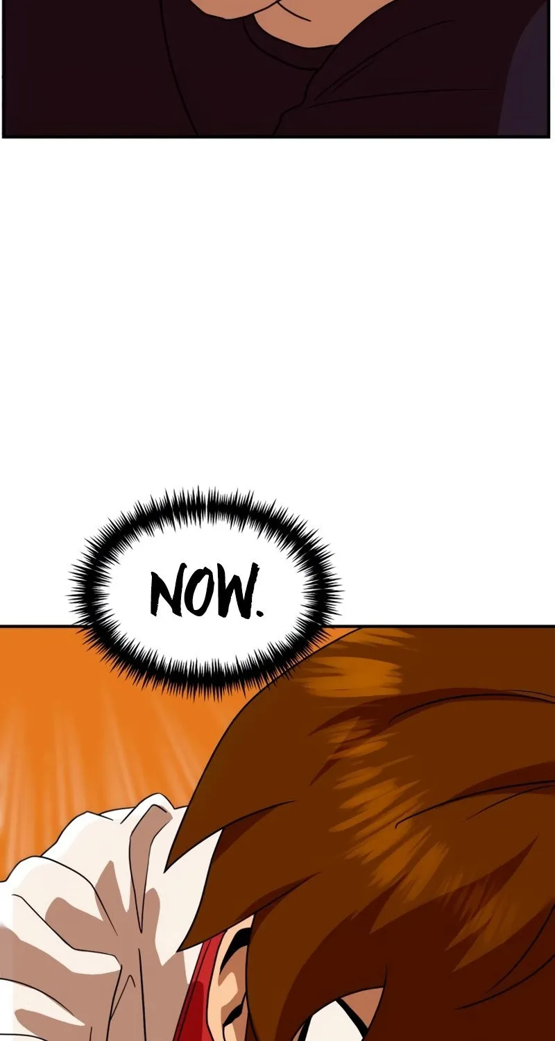 Double Click Zinmanga X Chapter 53 Page 87