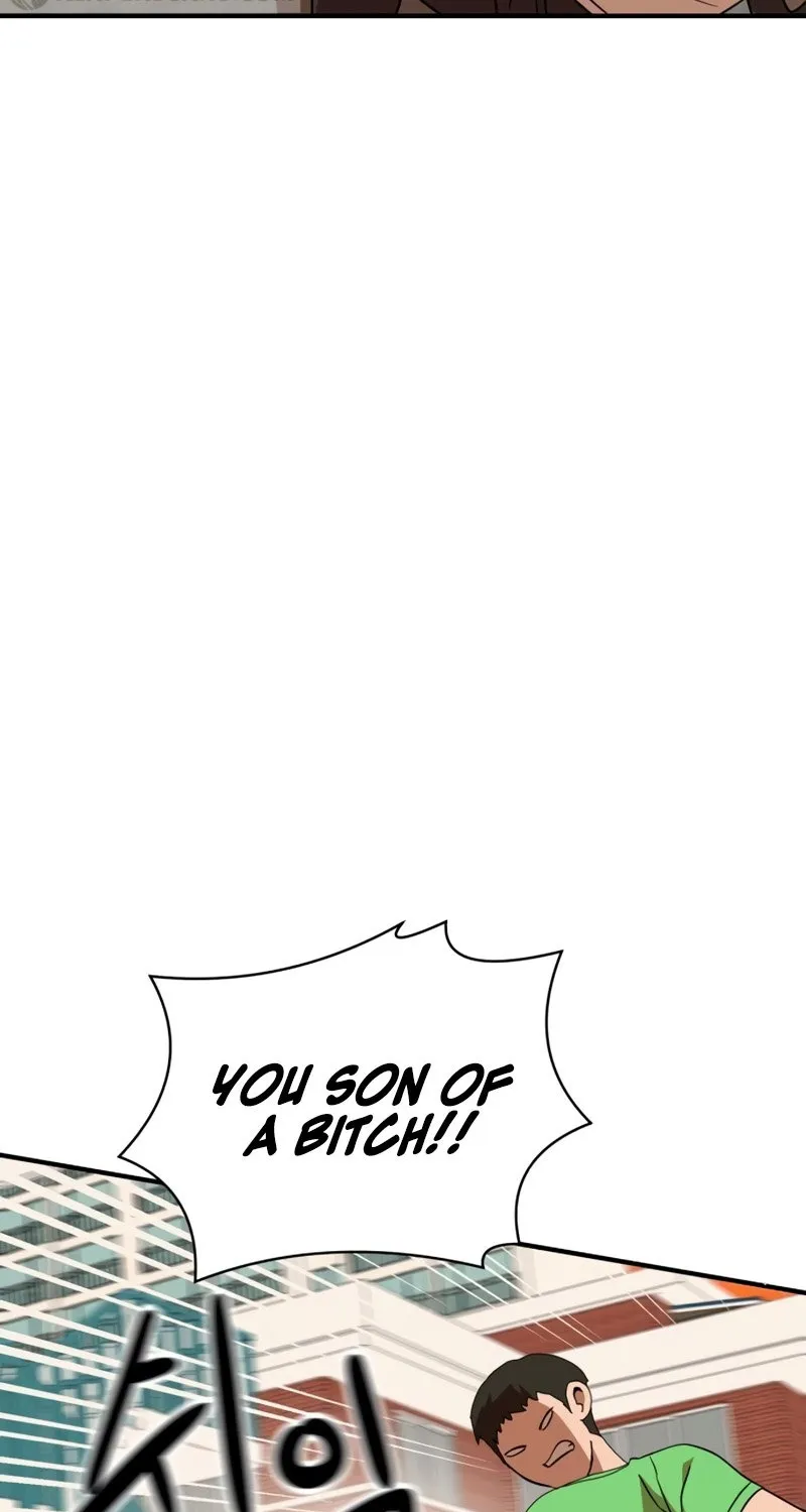 Double Click Zinmanga X Chapter 53 Page 92