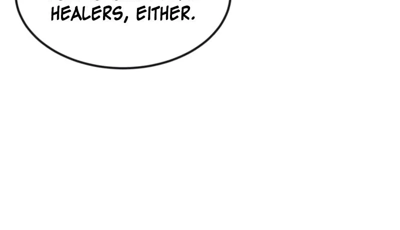 Double Click Zinmanga X Chapter 52 Page 9
