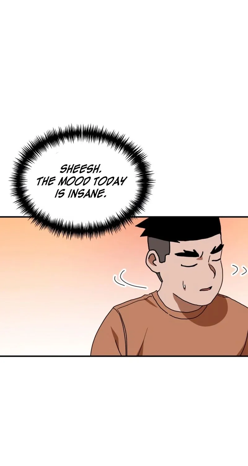 Double Click Zinmanga X Chapter 52 Page 12
