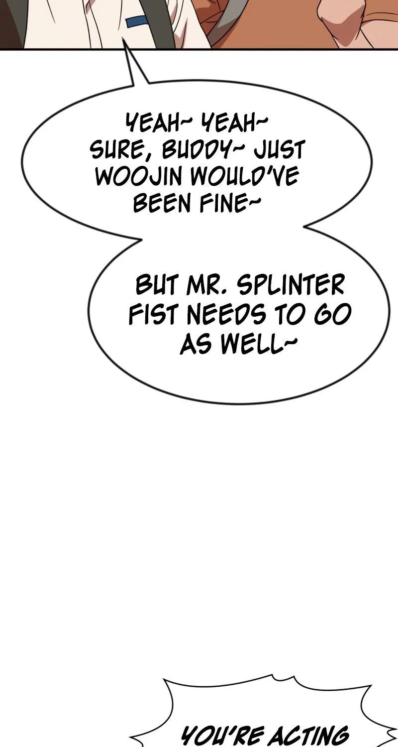 Double Click Zinmanga X Chapter 52 Page 40