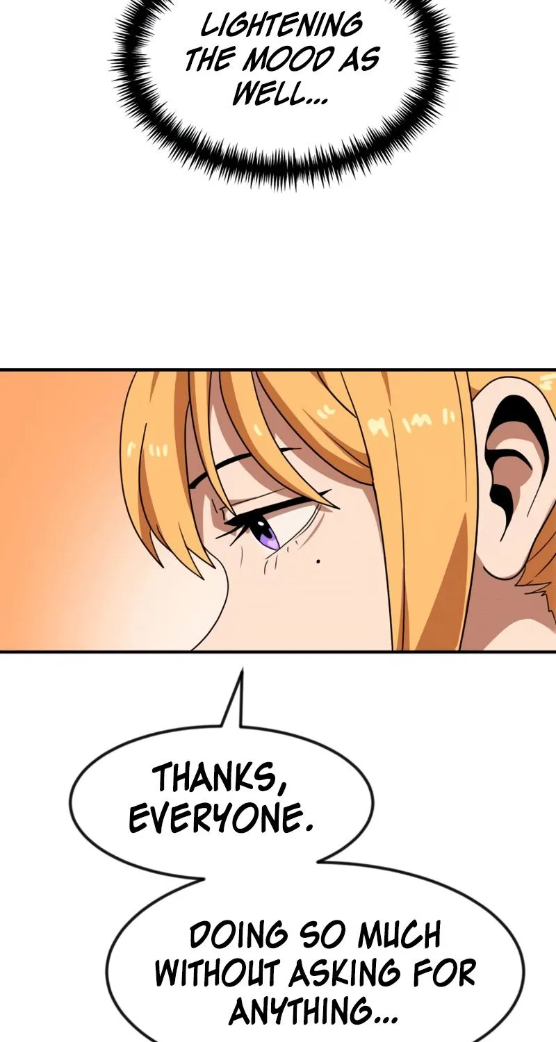 Double Click Zinmanga X Chapter 52 Page 43