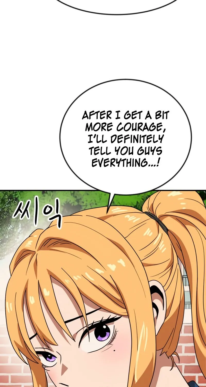 Double Click Zinmanga X Chapter 52 Page 44
