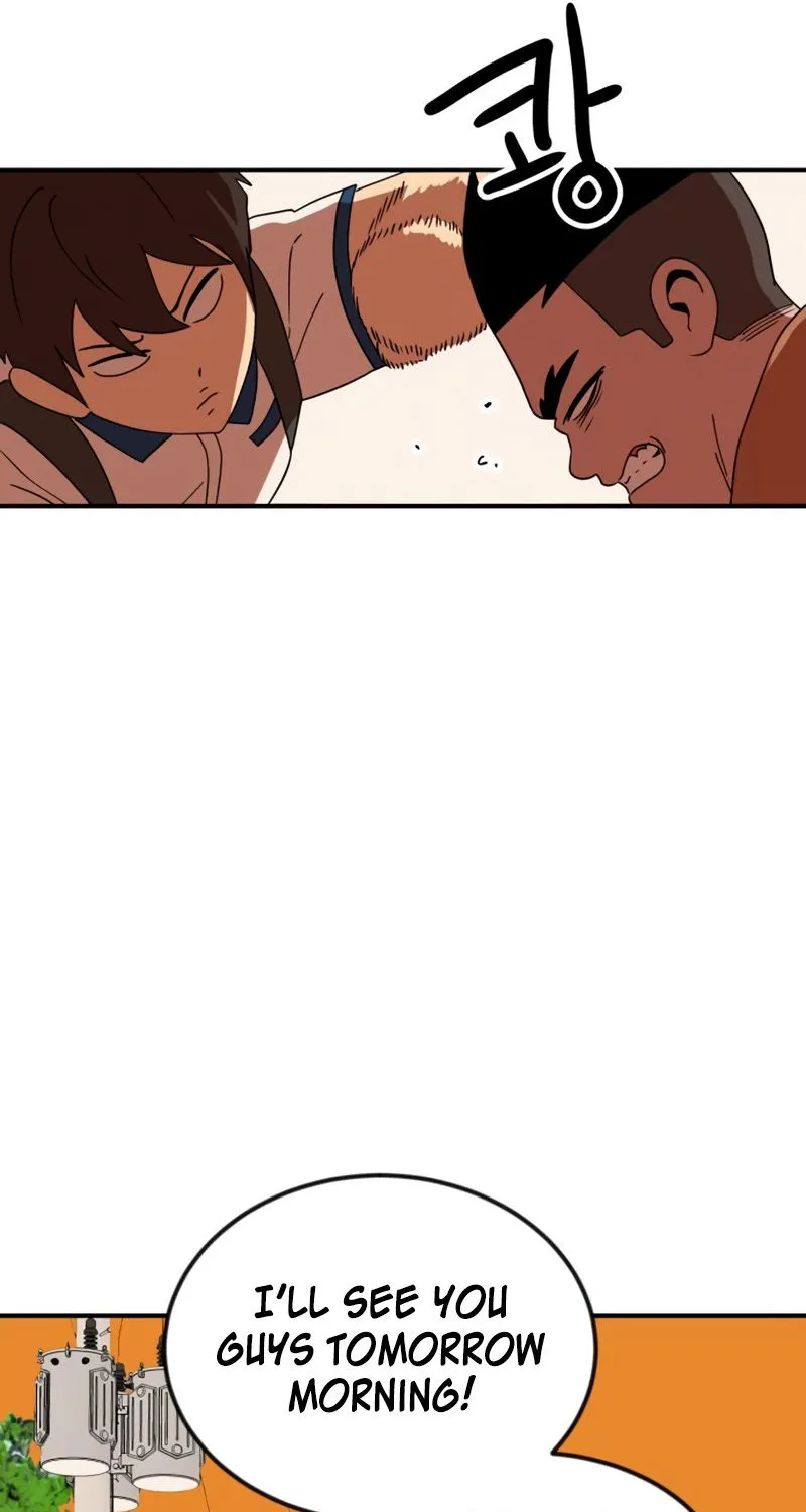 Double Click Zinmanga X Chapter 52 Page 50