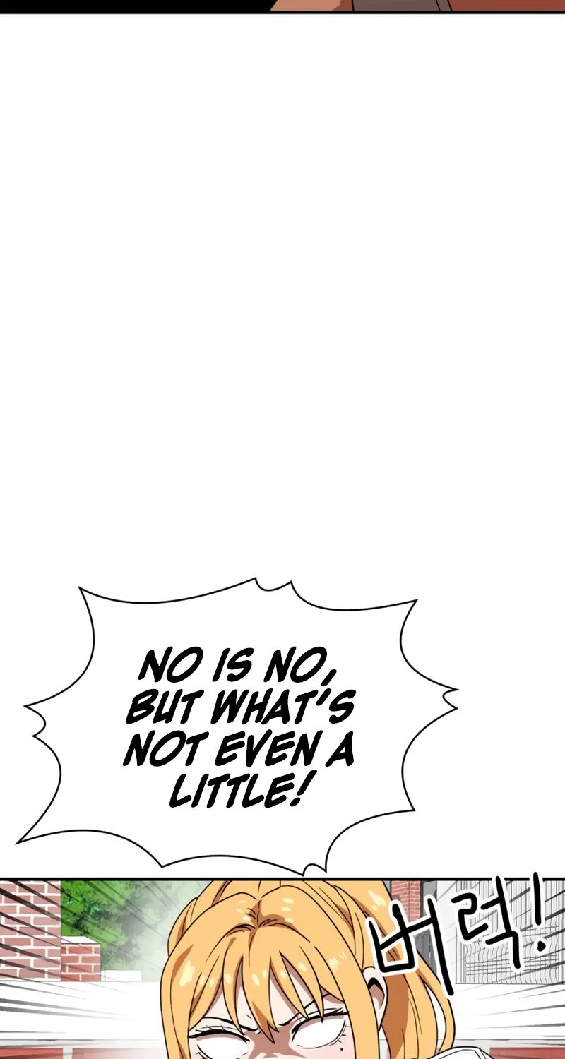 Double Click Zinmanga X Chapter 52 Page 61