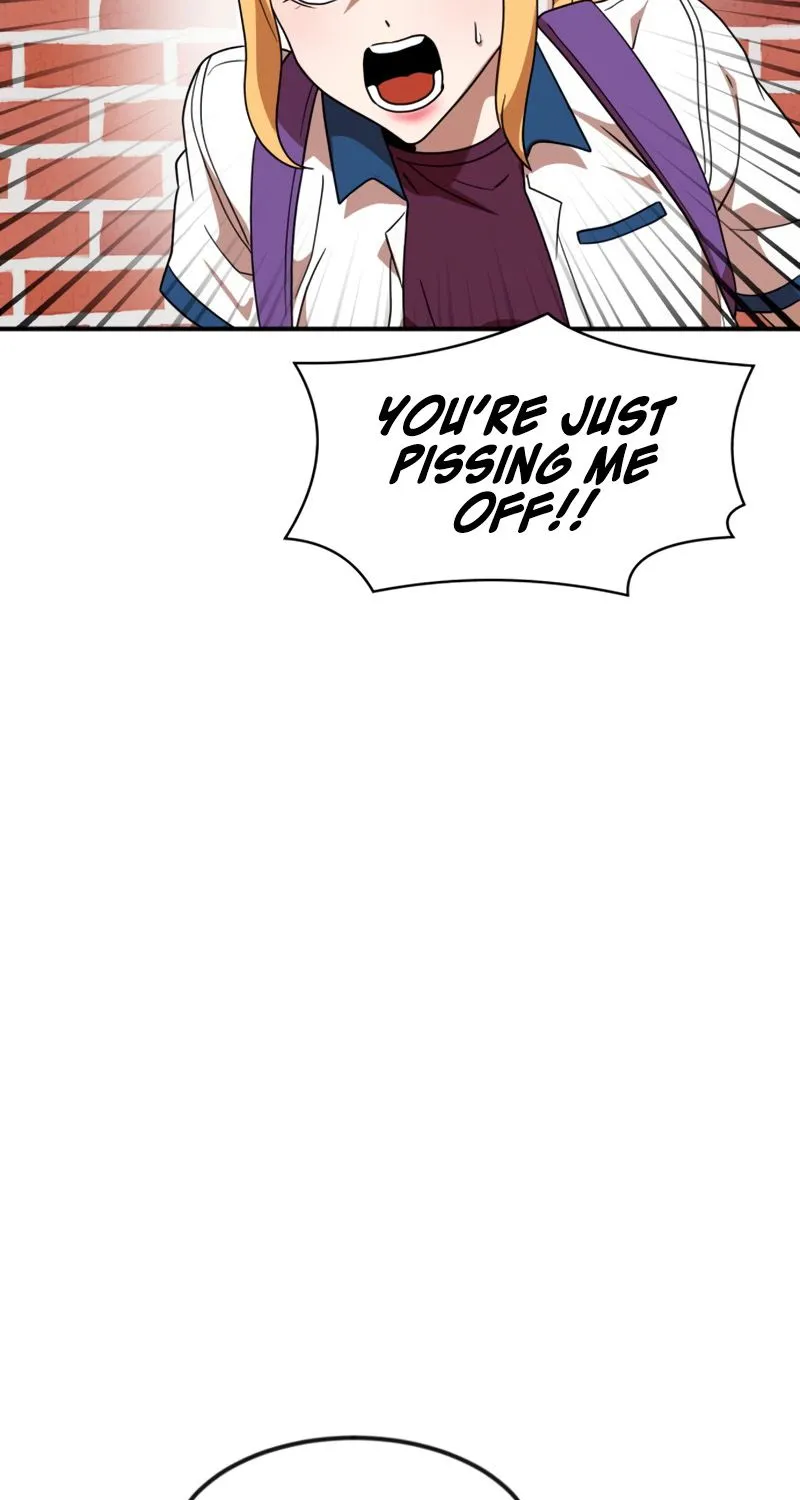 Double Click Zinmanga X Chapter 52 Page 62