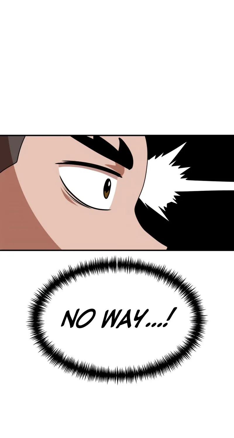 Double Click Zinmanga X Chapter 52 Page 64