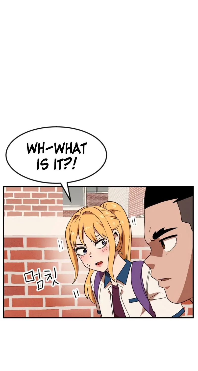 Double Click Zinmanga X Chapter 52 Page 65