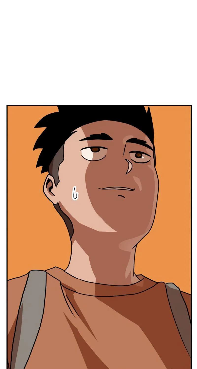 Double Click Zinmanga X Chapter 52 Page 66
