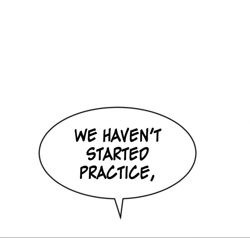 Double Click Zinmanga X Chapter 51 Page 89