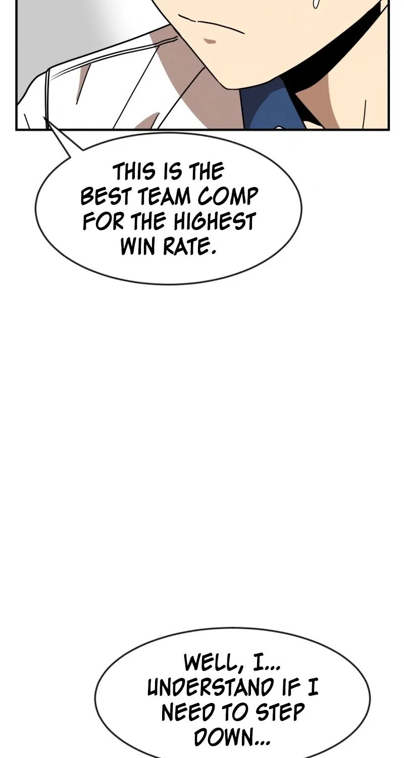 Double Click Zinmanga X Chapter 51 Page 94