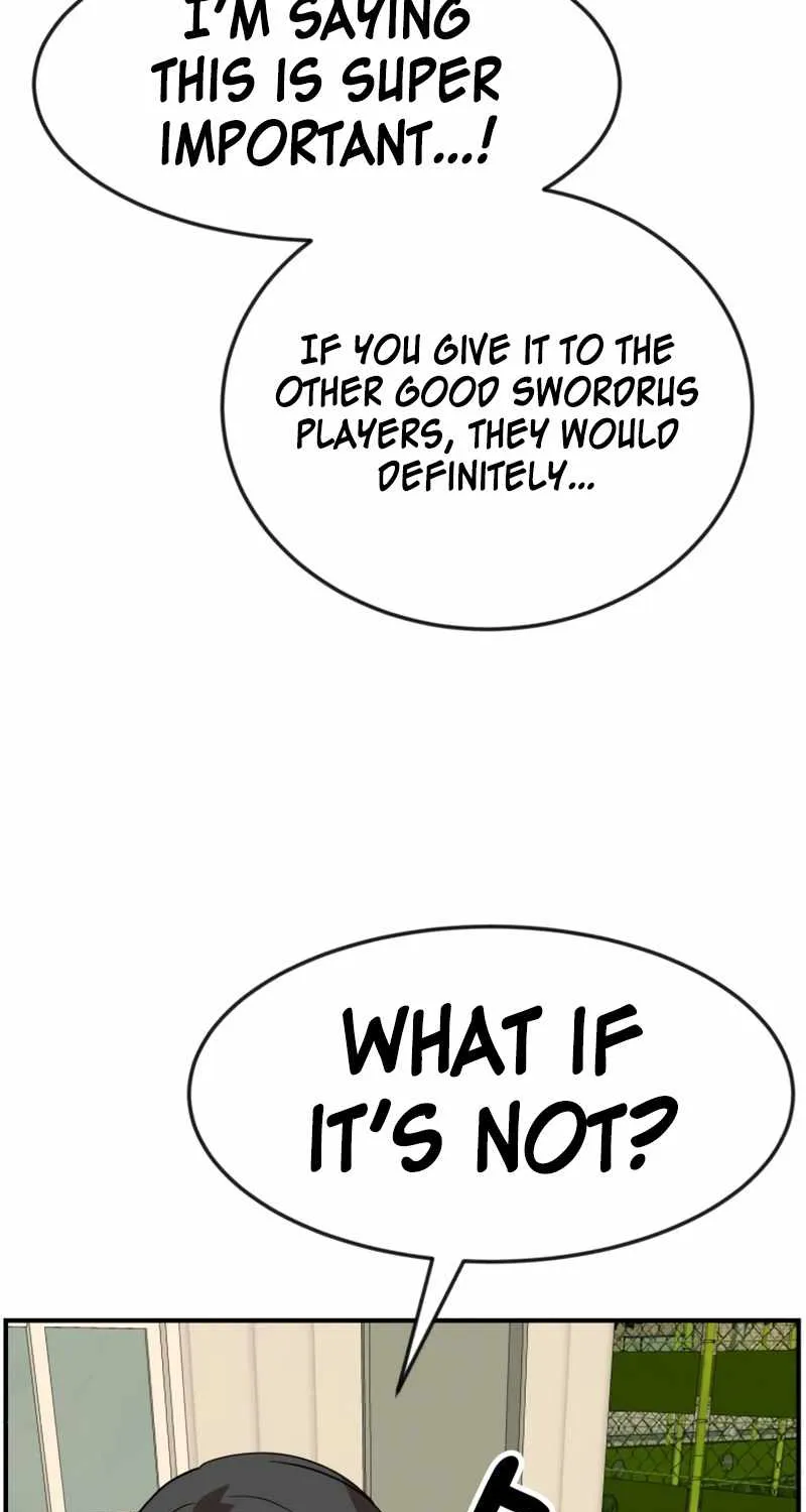 Double Click Zinmanga X Chapter 49 Page 70