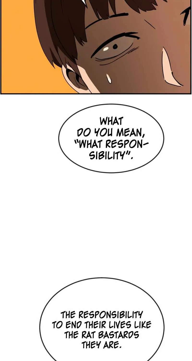 Double Click Zinmanga X Chapter 49 Page 75