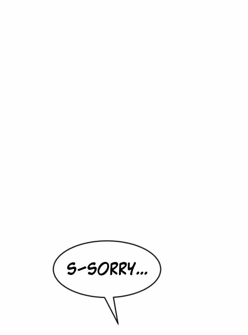 Double Click Zinmanga X Chapter 49 Page 80
