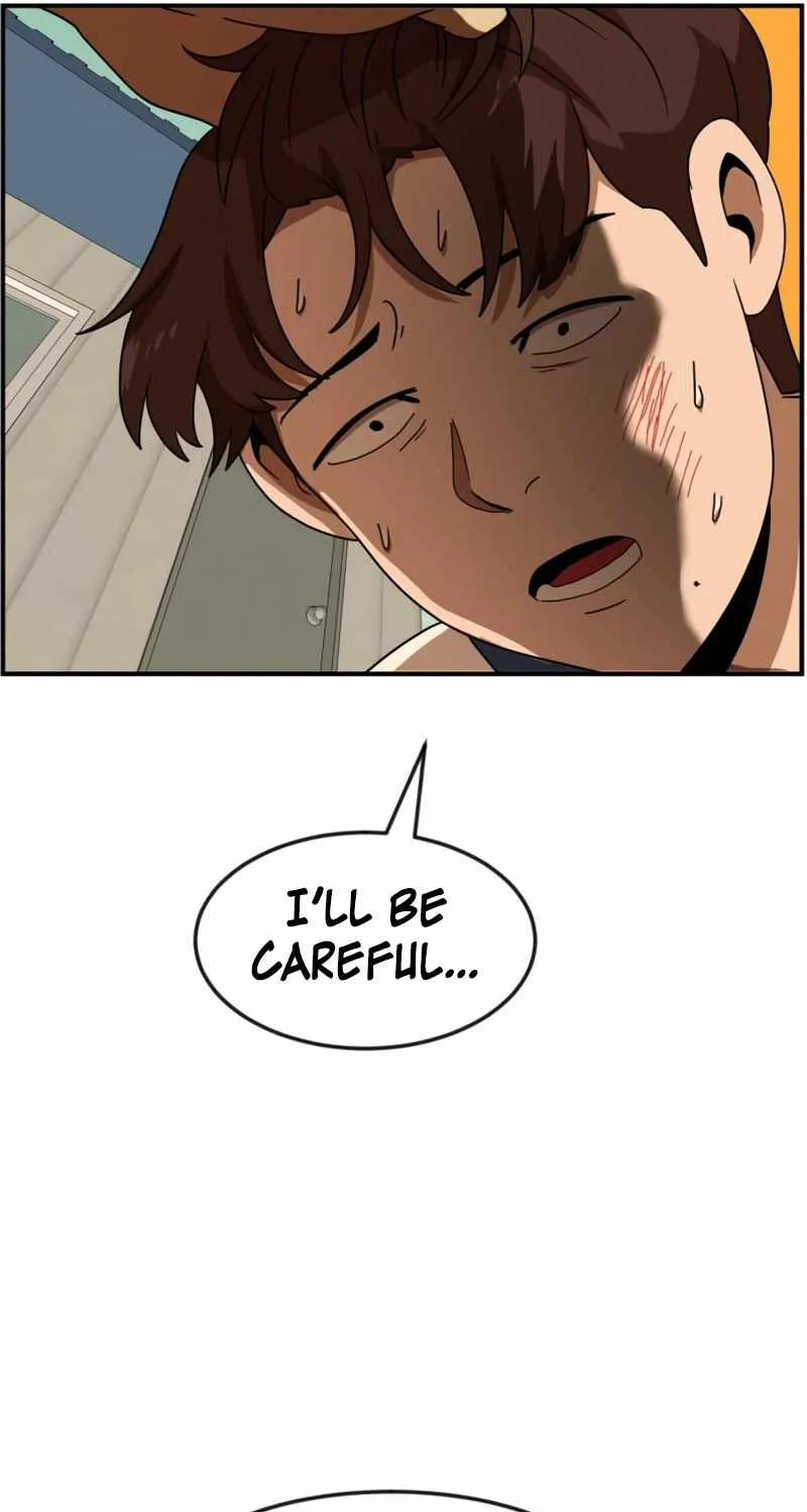 Double Click Zinmanga X Chapter 49 Page 81