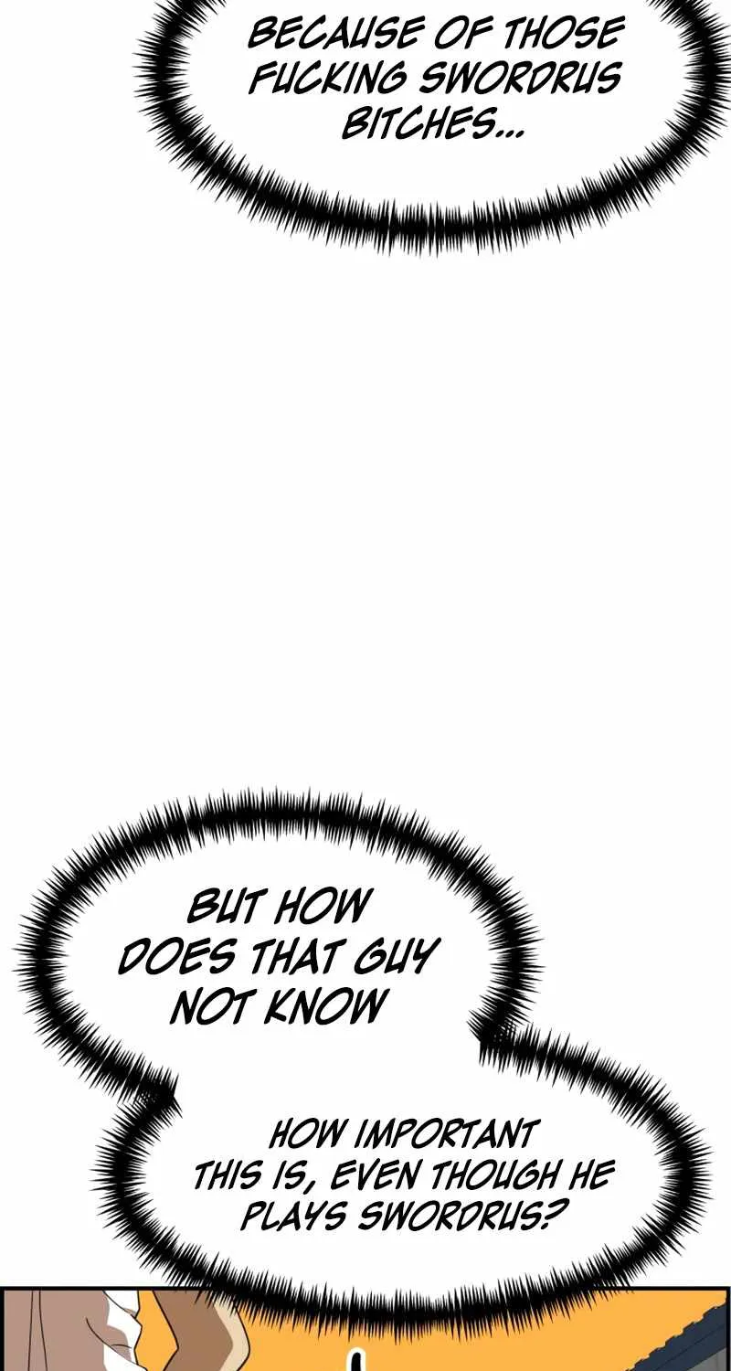 Double Click Zinmanga X Chapter 49 Page 87